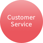 customer_img1