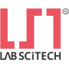labscitech Logo